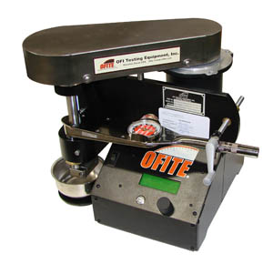 EP and Lubricity Tester - OFITE